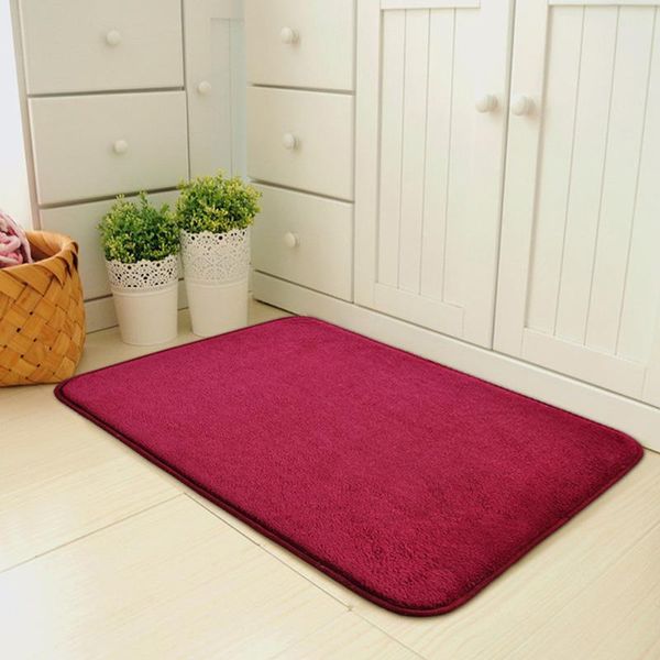 

magic non slip door mat dirts trapper indoor super absorbent doormat hk3 carpets