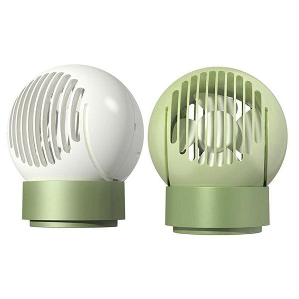 

deskled lamp 3 in 1 fan with air cooler mosquito repellent cool planetary for office bedroom electric fans