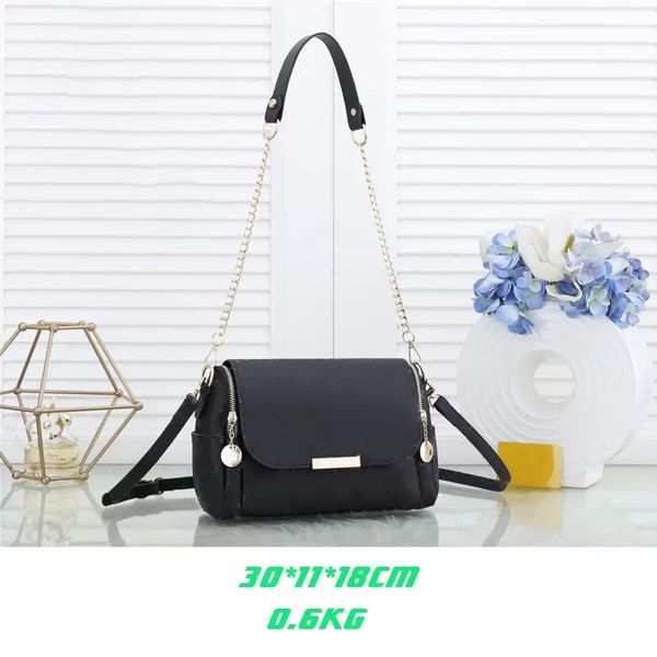 

hbp hight quality luxury bag womens handbags designers bags 2022 pu leather chain crossbody female wallet shoulder purse sac de jour clutch