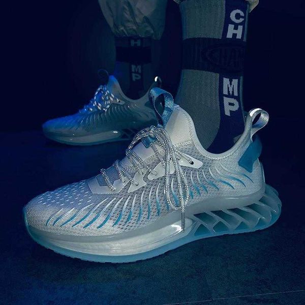 

vip co branded basketball sho men's summer breathable youth sports owen 6 curry 7 generation running 8