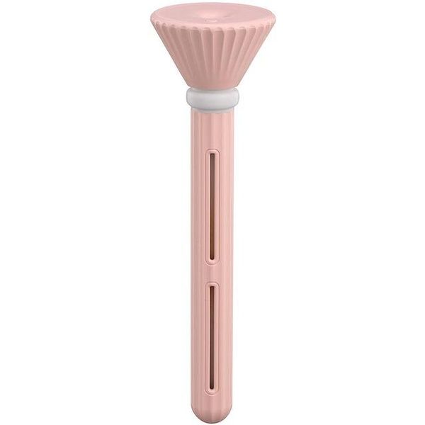 

essential oils diffusers usb desk travel air humidifier in the shape of rubber band