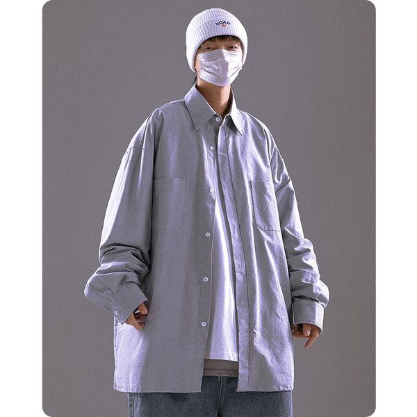 

men's casual shirts chens, White;black