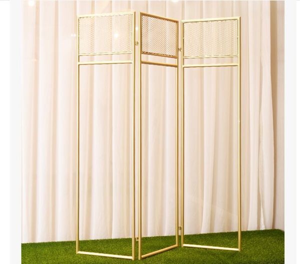 

hangers & racks clothing shop window display platform screen partition floor type clothes hanger