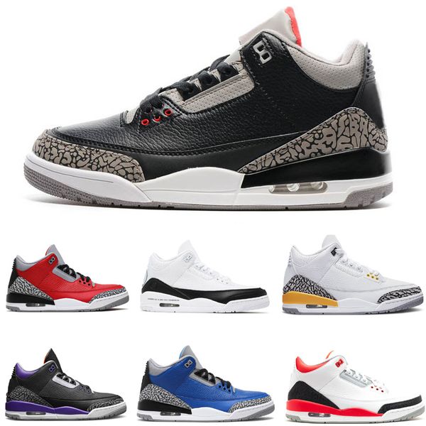 

men basketball shoes court purple laser orange boots trainer sport sneakers