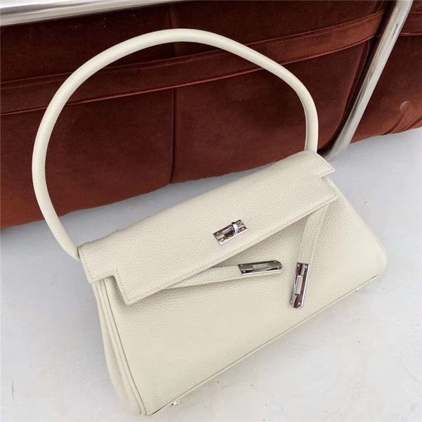 

design purse bag women's and winter