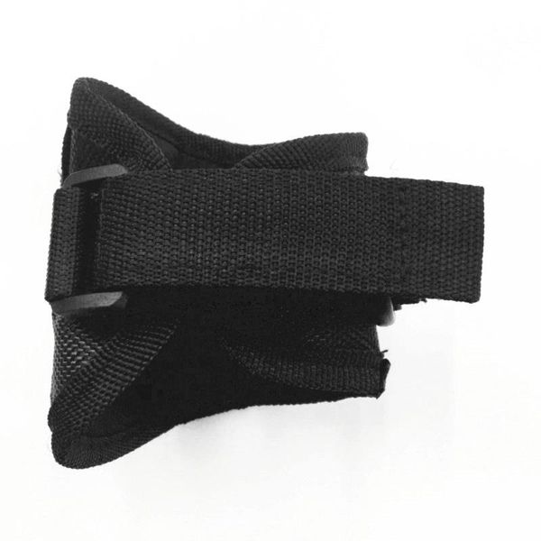 

fins & gloves arm set special of diving fill light accessories hunting fishing outdoor activities lmh66