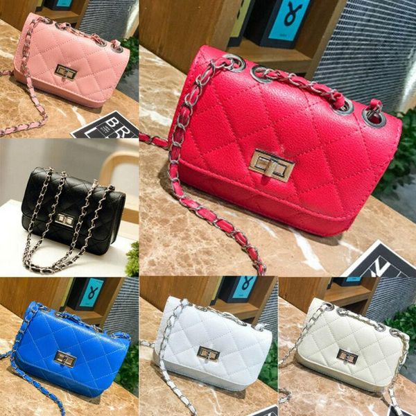 

outdoor bags women fashion sporty pu leather messenger crossbody lady shoulder bag satchel handbag tote