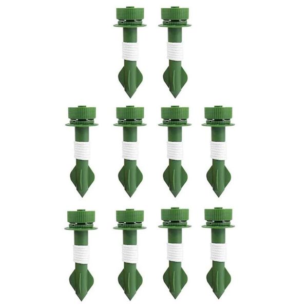 

automatic drip irrigation for plants holidays waterer, garden system storage bags