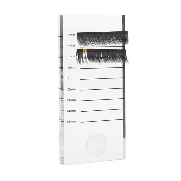 

brand original false eyelash extension stands glue holder adhesive ring holders fake tools1
