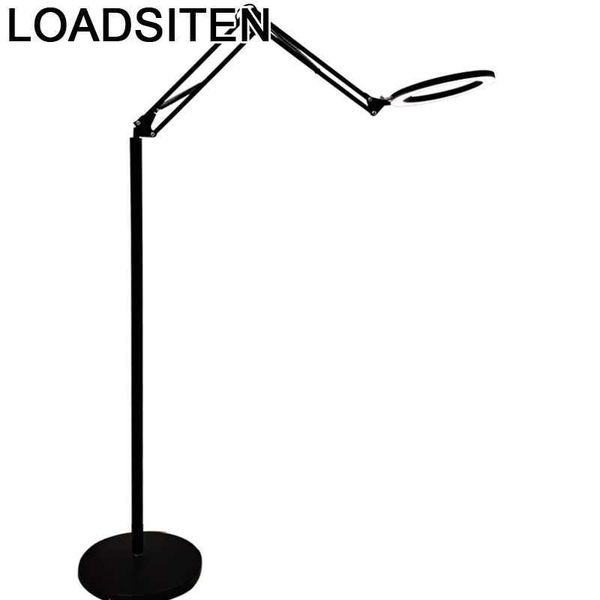 

floor lamps vloerlampen voor woonkamer stand abajur para quarto lampadaire salon lampara de pie for living room staande lamp light