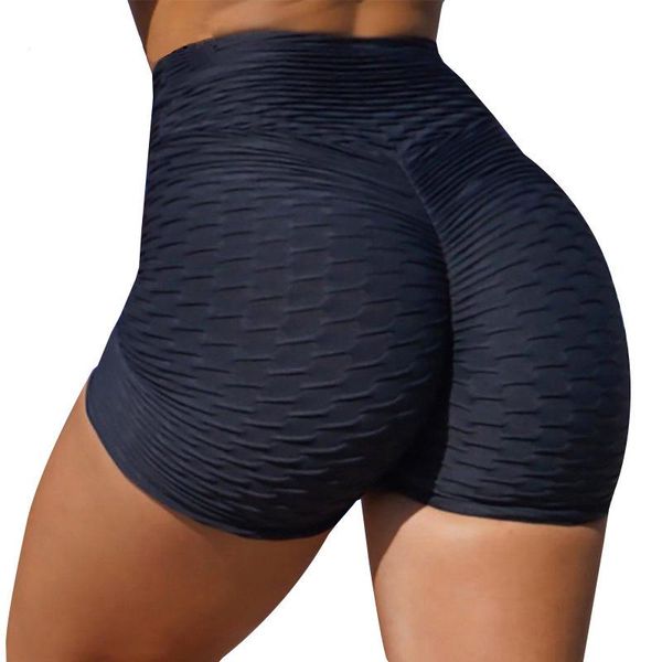 

yoga outfit women's summer cycling shorts