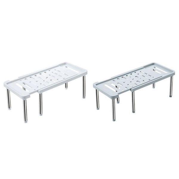 

home closet organizer storage shelf for kitchen rack space saving decorative shelves cabinet holders & organization