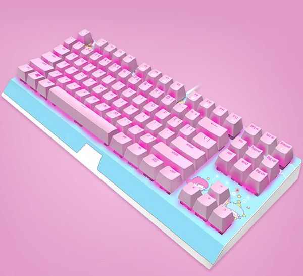 

keyboards razer blackwidow x limited edition compact mechanical keyboard