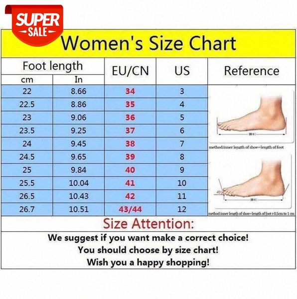 

wish 43 large size ladies sandals carved hollow hole women #jz8v, Black