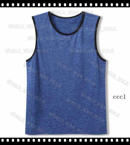 

custom men youth women kids jersey breathable basketball jersey quick dry black white blue orange green 1000022, Black;red