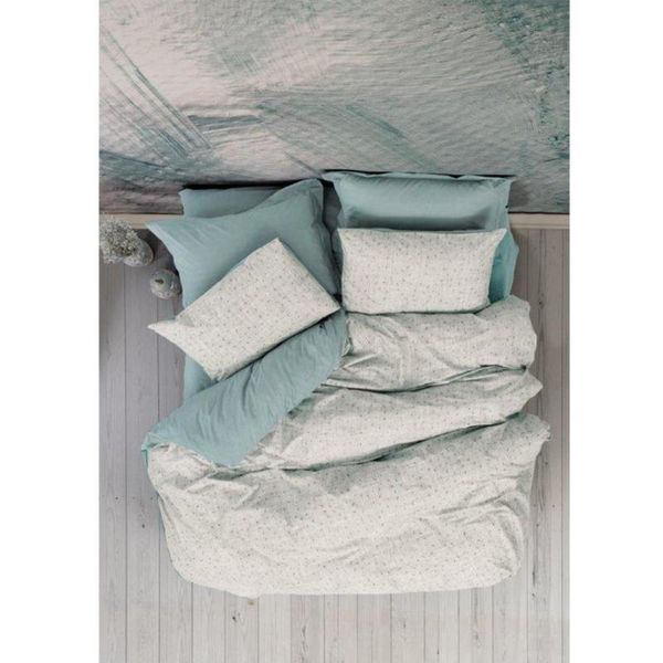 

bedding sets petite double modern pillow and wed including duvet cover set