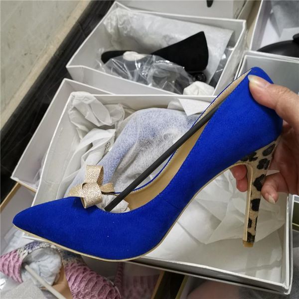 

for sale $19.99~$25.99 ladies high heels slippers women shoes dress, Black