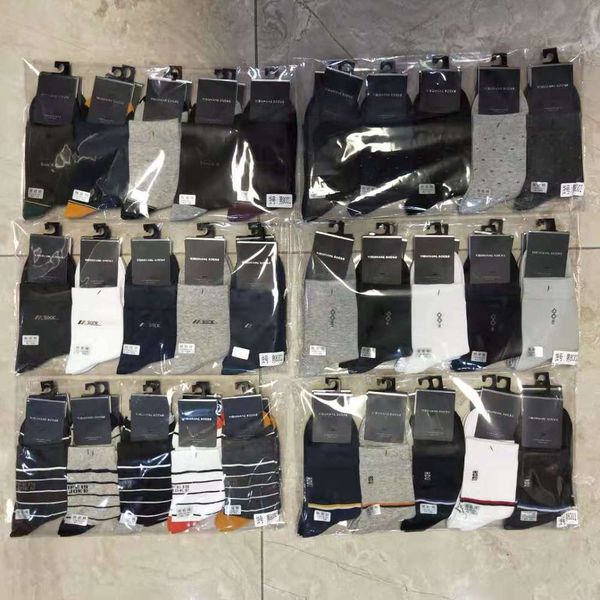 

autumn winter yibuhang leisure breathable cotton, Black;white