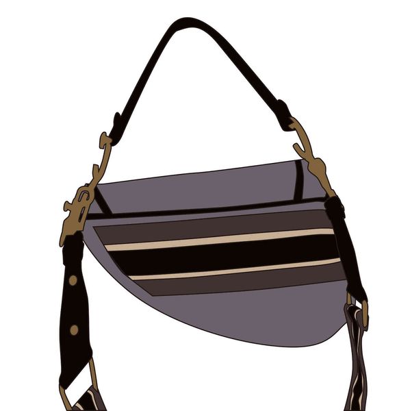 

luxury multi pochette hourglass bag designer p family bags 2021 c nylon mini hanghhangbag akend l zhouzhoubao123 g telfar quilted handbags 2