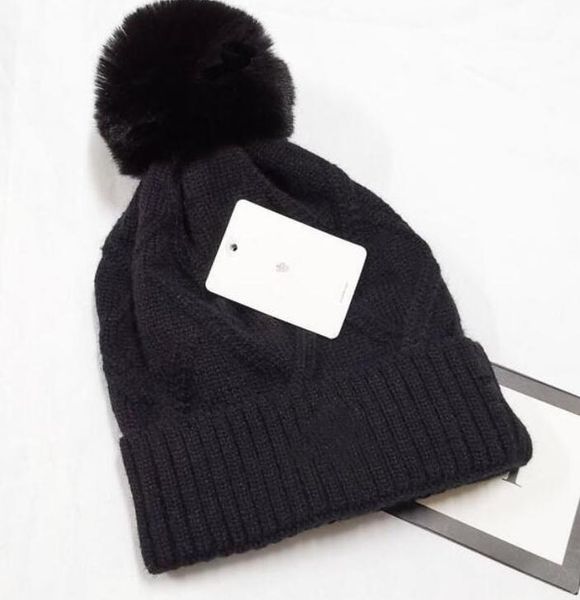 

winter christmas hats for man women sport fashion beanies skullies chapeu caps cotton gorros wool warm hat knitted cap 0638, Blue;gray