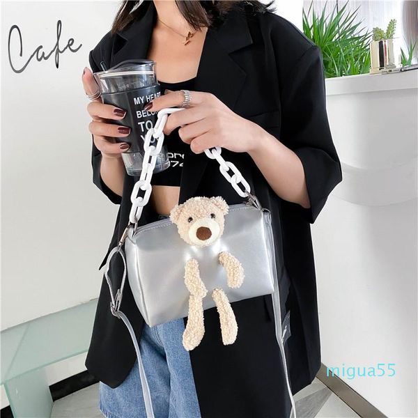 

shoulder bags women's bag messenger