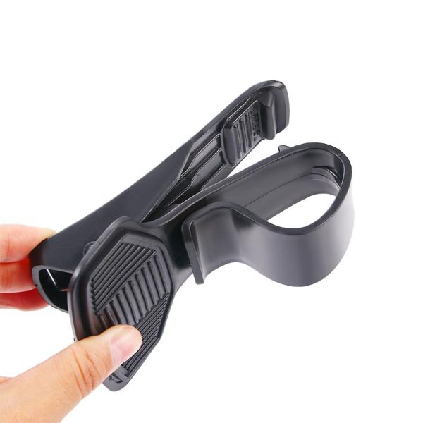 

universal mobile phone bracket car hud dashboard mount holder stand navigation adjustable accessories interior cell mounts & holders