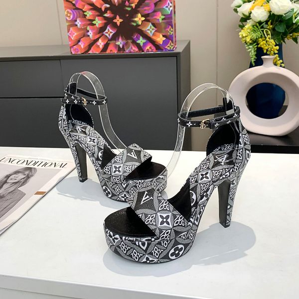 

womens casual shoes slip-on shoe business real leather size 35-41 comfortable and light uu, Red;white