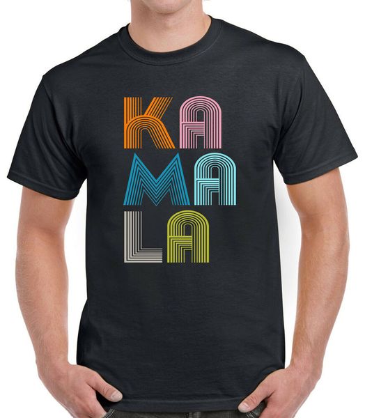 

kamala harris vote biden t-shirt, White;black