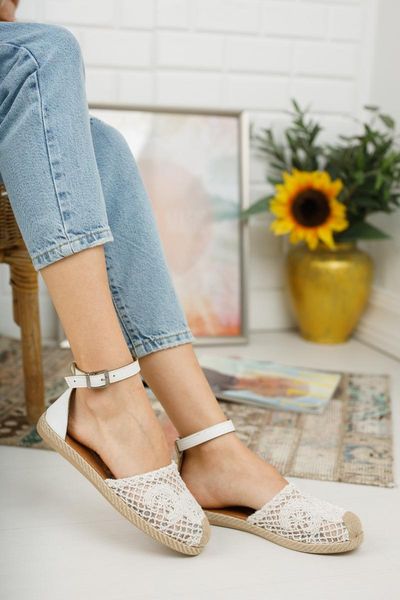 

sandals women's white ruched md1058-123-0001, Black