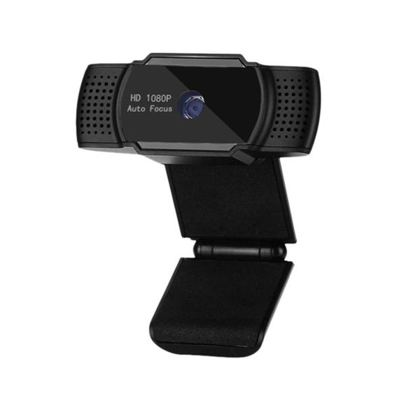 

webcams autofocus usb computer camera af1080p hd