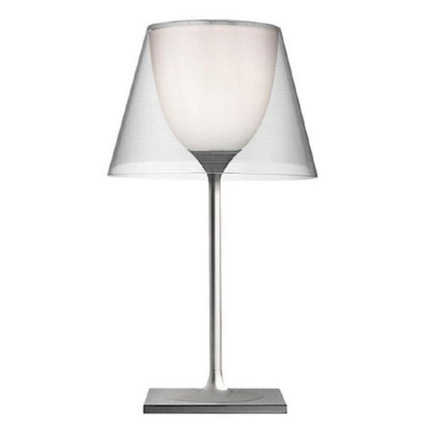 

table lamps modern philippe starck design ktribe t lamp for bedroom livingroom industrial light fixture study art decor home bedside