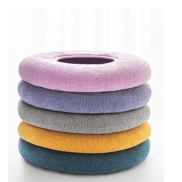 

toilet seat covers bathroom accessories washable with handle warmer cover pad closestool mat cushion