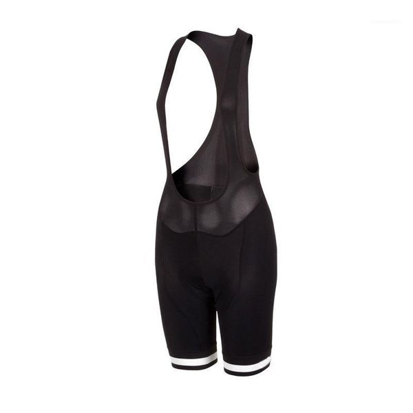 

cycling shorts 2021summer short tights bicycle riding road bike breathable fashion sports breathable1