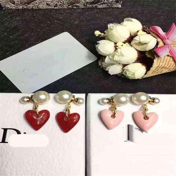

special offer beaded, strands, necklaces, earrings, bracelets 75% off factory store outlet online sale uxkm, Golden