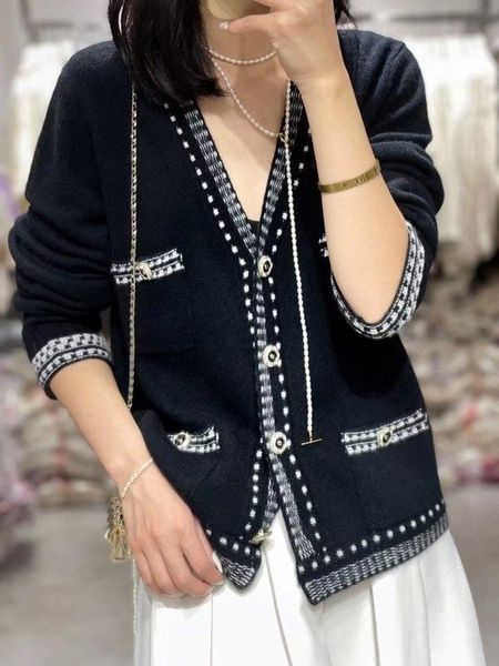 

women's jackets european station 21 autumn personality style 4 kio, Black;brown
