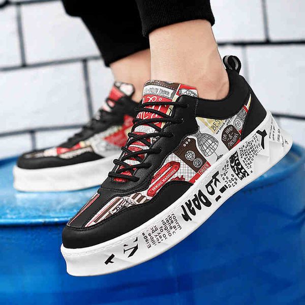 

men's summer sports shoes sport shoes men sneakers 2021 sport sneakers men's running shoes men's sports krasaovki gym
