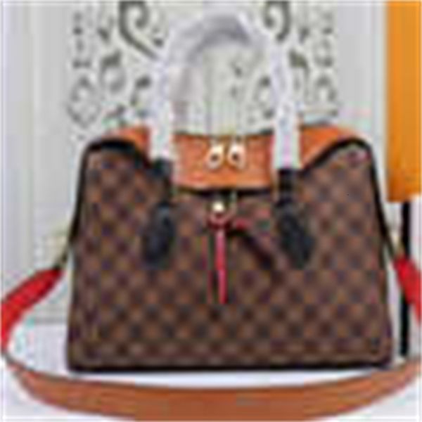 

totes bags bag handbags women's handbags iconic handles shoulder bags ale#m41454 cross body clutches tuileries