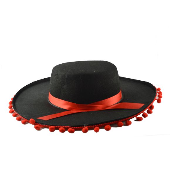 

hats mexican sombrero