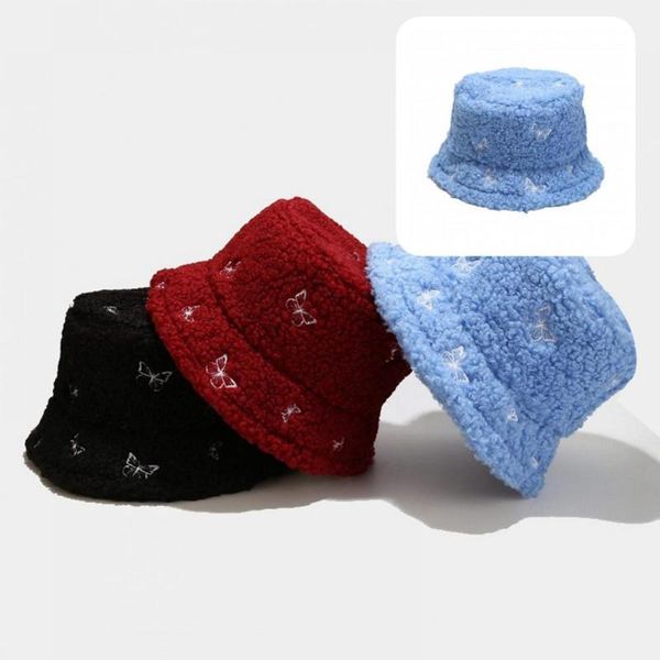 

berets bucket hat accessory sun protection lightweight washable fisherman for dating, Blue;gray