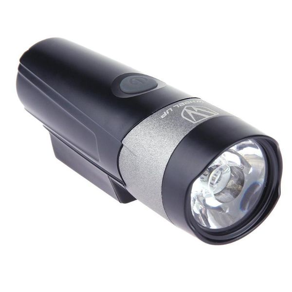

bike lights usb rechargeable bicycle light led waterproof front tail set