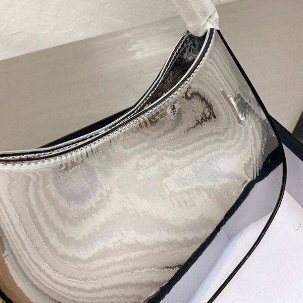 

luxury multi pochette designer p family bags c mini 2021 nylon felicie hanghhangbag akend l zhouzhoubao123 g telfar quilted handbags lacquer