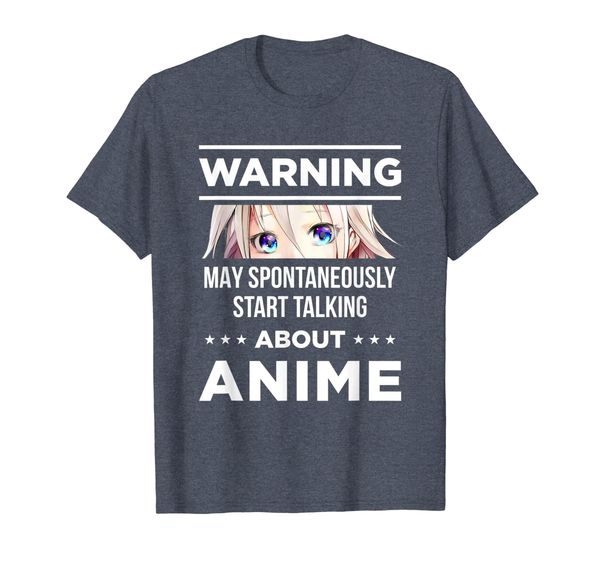 

warning may spontaneously start talking about anime, White;black