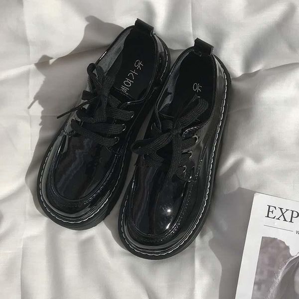 

dress shoes women heels women's shoe chaussure femme zapatos mujer, Black