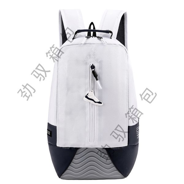 

designer bag 1025 / 37 backpack eii8