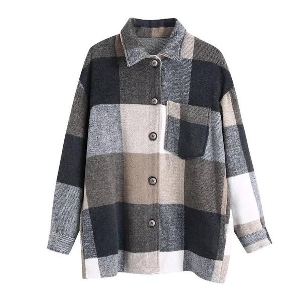 

women's jackets 1, Black;brown