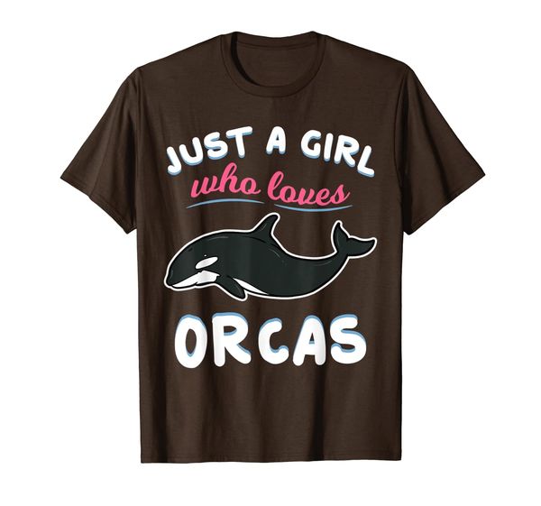 

Orca Shirt Killer Whale Marine Mammal Ocean Activists Gift, Mainly pictures