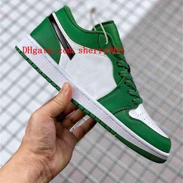 

new purple basketball shoes men women original outdoor sneakers size 39eur-45eurdpw4fuey