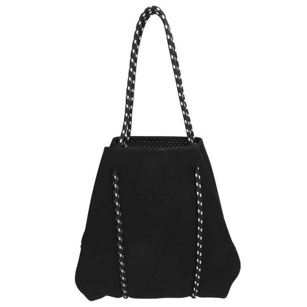 

outdoor bags beach bag durable and comfortable handbag for traveling