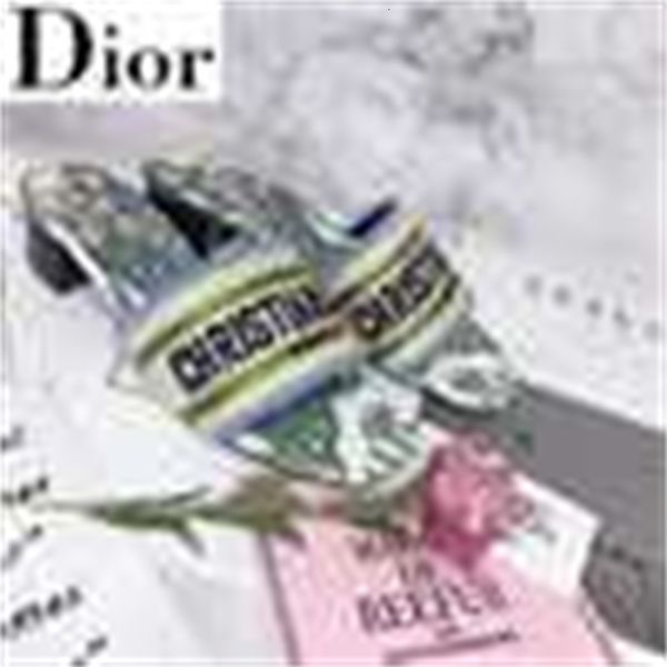 

walking thongs women casual handmade designer tennis sandals slippers mules slides luxury shoes brand 0zor, Black;white