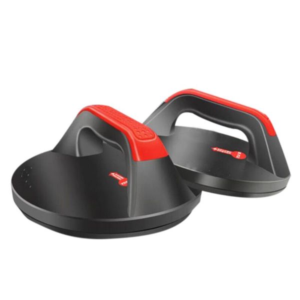 

push-ups stands 2pcs push up rack board system comprehensive fitness exercise workout pushup complete training gym men